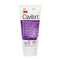 3M™ Cavilon™ Durable Barrier Cream Available In Various Sizes