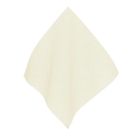 3M™ Adaptic™ Primary Dressing Made Of Cellulose Acetate Mesh With Specially Formulated Petrolatum Impregnation