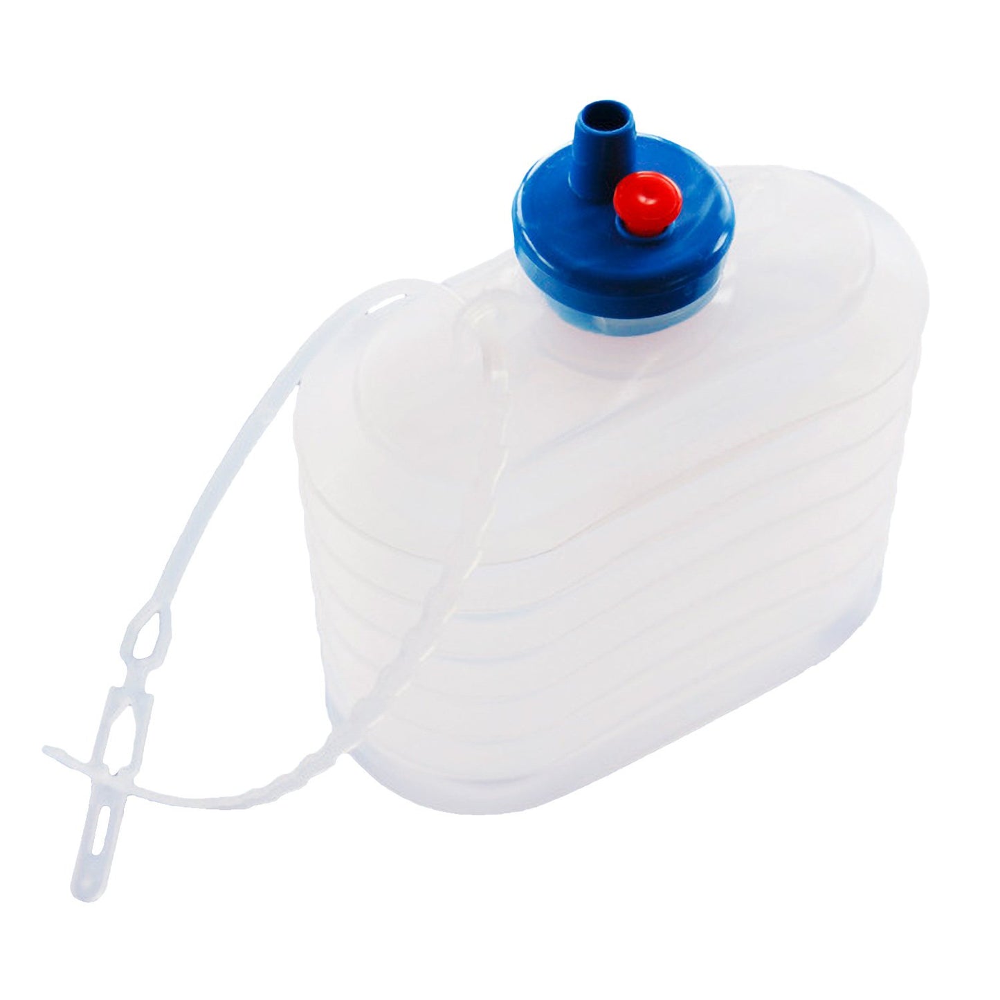 Redon Bellows (Ward) Available With Different Capacities