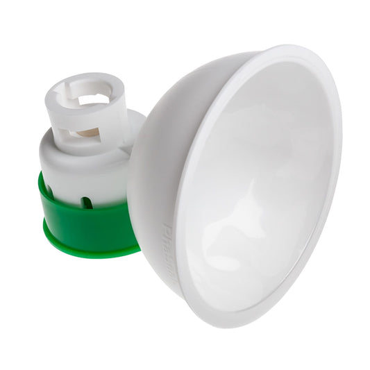BD_PhaSeal™_Protector_drug_bottle_adapter_available_in_many_different_sizes