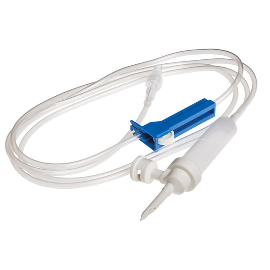 BD_PhaSeal™_Infusion_Set_C50_with_integrated_PhaSeal™_Connector