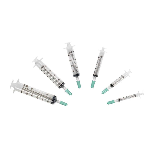 Texium®_Luer_syringes_for_safe_handling_of_dangerous_or_cytotoxic_drugs