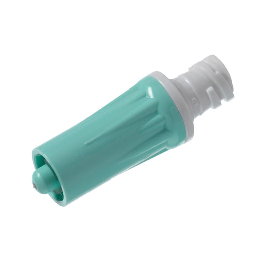 Texium®_Luer_Connector_with_Male_and_Female_Luer_Connector