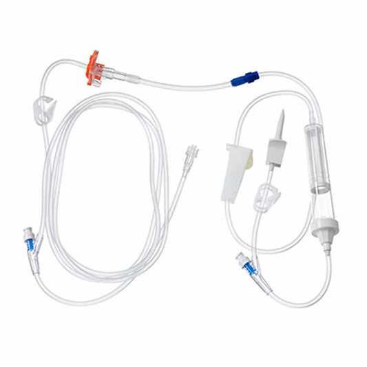 Alaris™_GP_Blood_Infusion_Set_for_the_transfusion_of_blood_and_blood_products