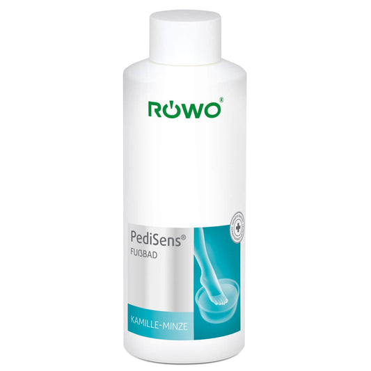 RÖWO_PediSens_foot_bath___deodorising_and_caring_with_camomile_scent_and_mint_oil