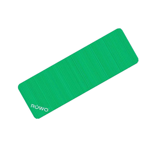 RÖWO_Profi_mat_with_antibacterial_protection___especially_soft_and_flexible