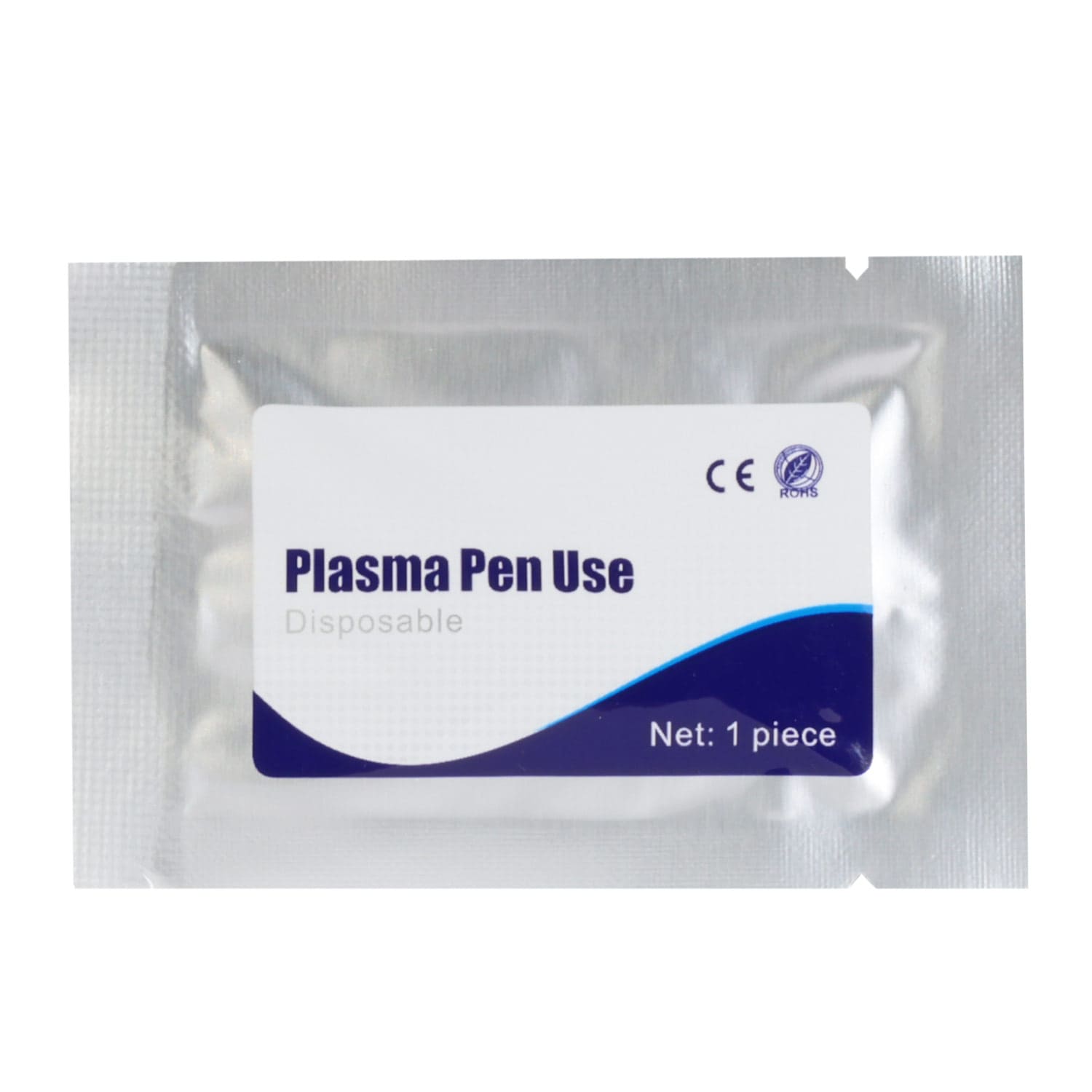 Wonderlift Medical Plasma Pen Needles For The Treatment Of Small Areas Of The Face
