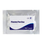 Wonderlift Medical Plasma Pen Needles For The Treatment Of Small Areas Of The Face