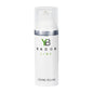 Yb Bacos Line Enzyme Peeling For Deep Cleansing Of Sensitive Skin 