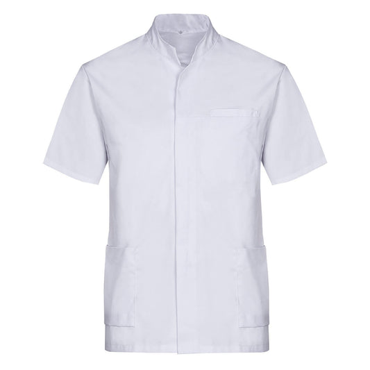 Phoenix Unisex Scrub Top   Available In Various Sizes