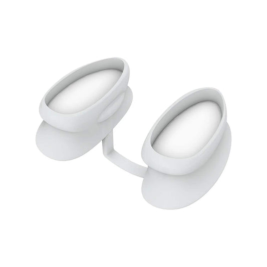 Nosa Allergy Filter To Reduce Allergens In The Air You Breathe