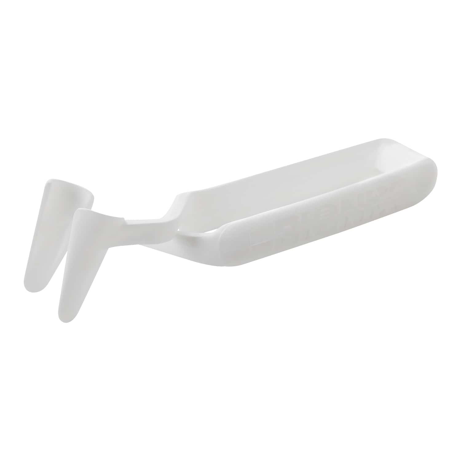 Bionix® Disposable Plastic Speculum In Various Package Sizes