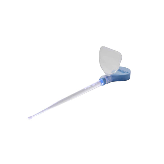 Bionix® Lighted Ear Curette™ With Magnifying Glass And Led Light