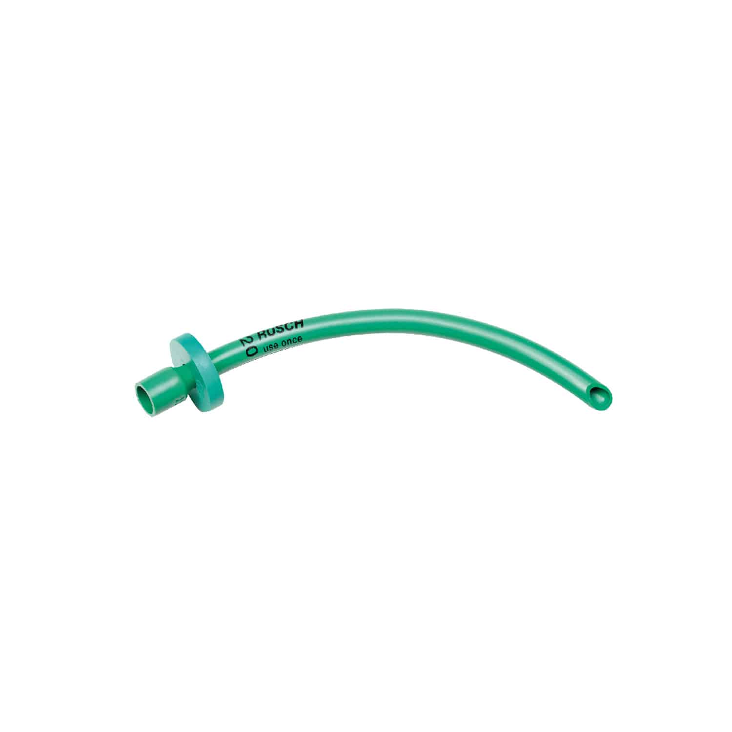 Wirupren® Nasopharyngeal Tube In Various Sizes   Individually Sterile Packed