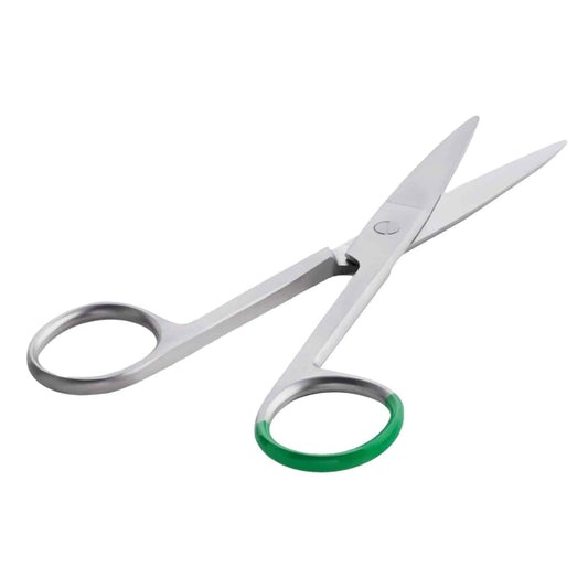 Sentina® Surgical Scissors sharp/sharp (straight) - EconoMed