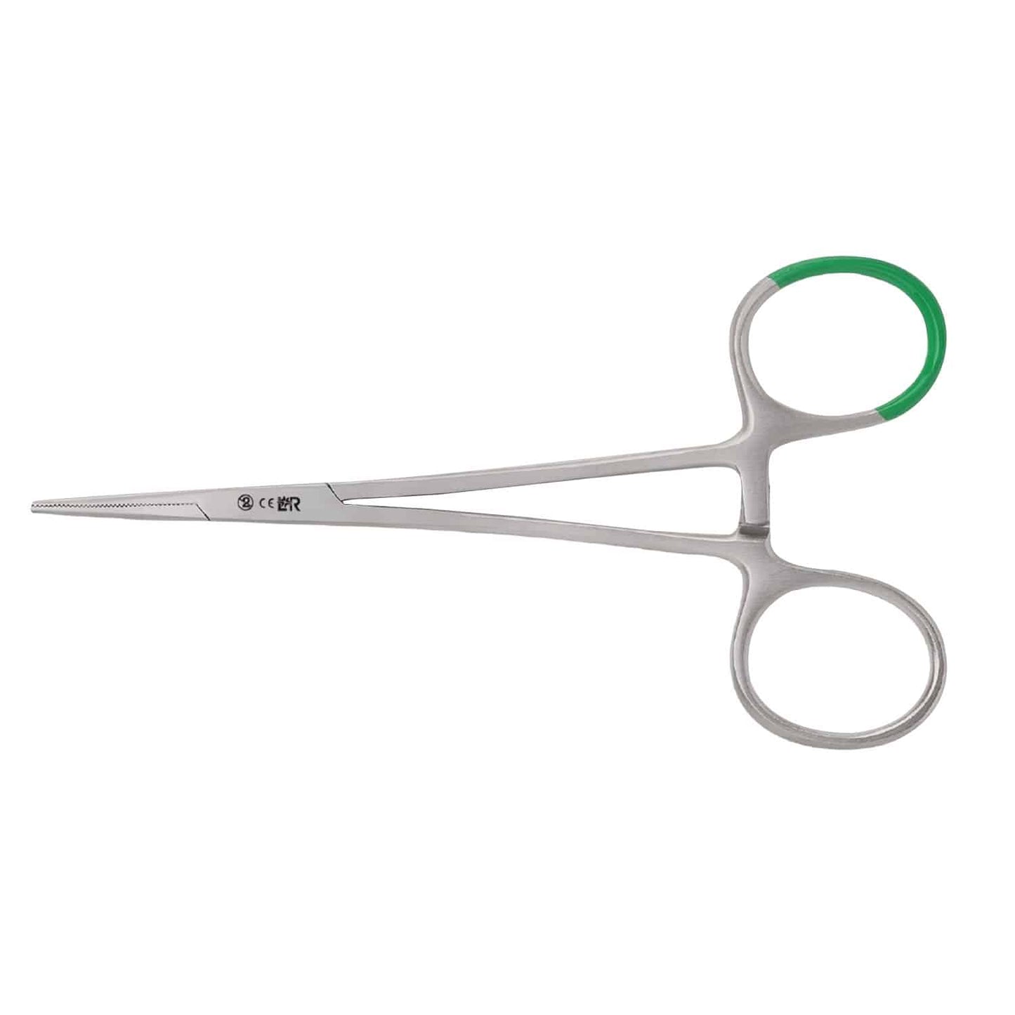 Sentina® Micro-Mosquito Forceps Minimise The Risk Of Cross-Contamination & Infection Transmission