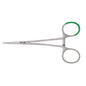 Sentina® Micro-Mosquito Forceps Minimise The Risk Of Cross-Contamination & Infection Transmission