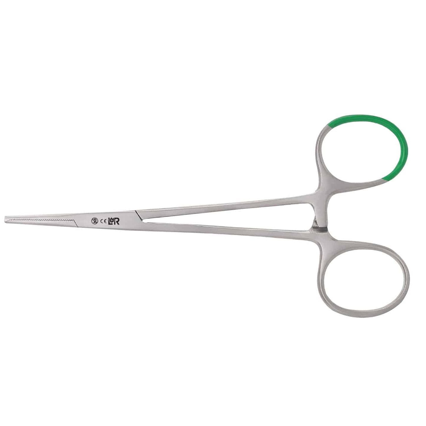 Sentina® Micro Mosquito Forceps Made From Stainless Steel With A Matt Finish