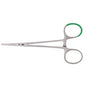 Sentina® Micro Mosquito Forceps Made From Stainless Steel With A Matt Finish