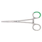 Sentina® Kocher Forceps   Stainless Steel With Matt Finish