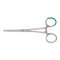 Sentina® Pean Forceps | Cost-Effective And Time-Saving Alternative To Reusable Instruments