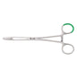 Sentina® Dressing Forceps With Maier Ratchet