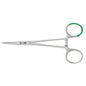 Halsted Mosquito Forceps Anatomic   Curved