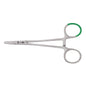 Sentina® Mayo-Hegar Needle Holders Available In Different Lengths