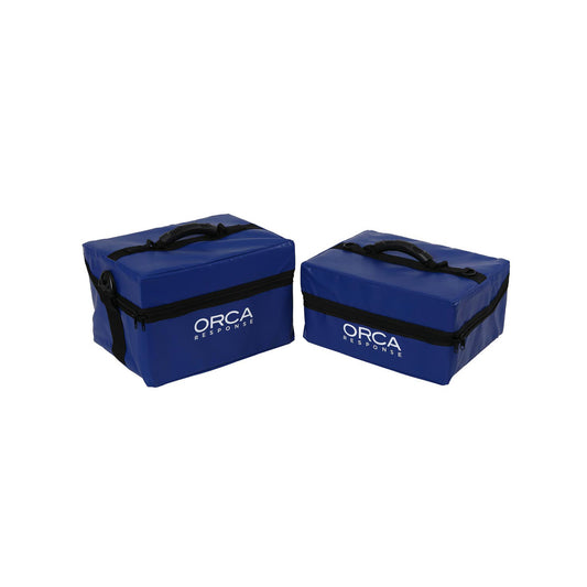 ORCA_Response_carry_bag_available_in_two_different_sizes_