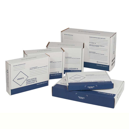 Pathoshield_shipping_boxes_for_the_transport_of_a_variety_of_samples_available_in_a_range_of_sizes