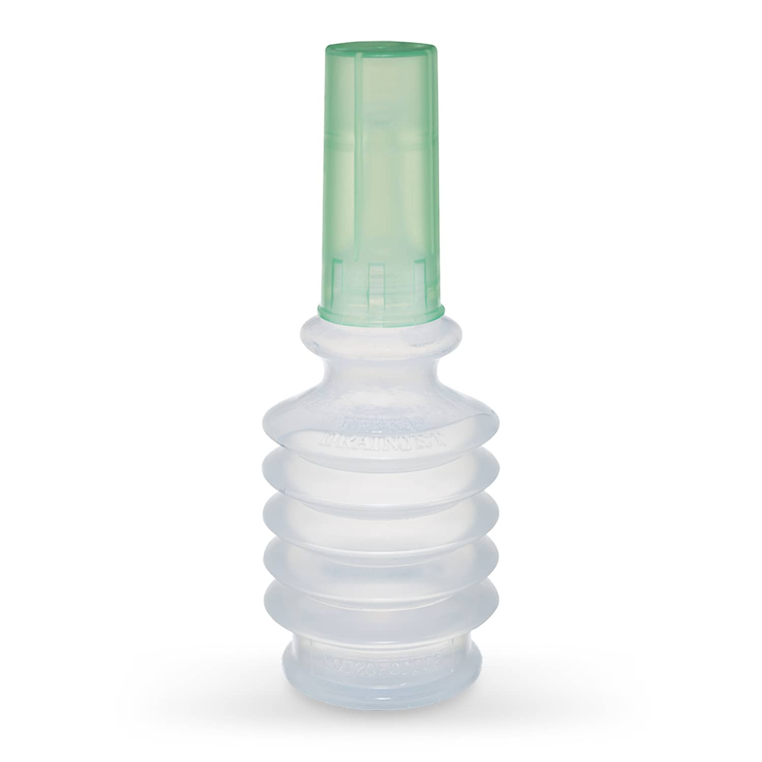 Freka Drainjet Solutio R Plus - EconoMed