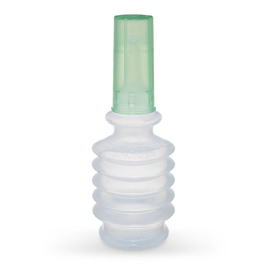 Freka Drainjet Solutio R Plus - EconoMed