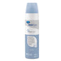 Molicare Skin Cleansing Foam For Gentle Cleansing Of Patients With Incontinence