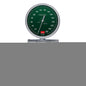 Boso Classic Saturn For Manual Blood Pressure Measurement On The Upper Arm