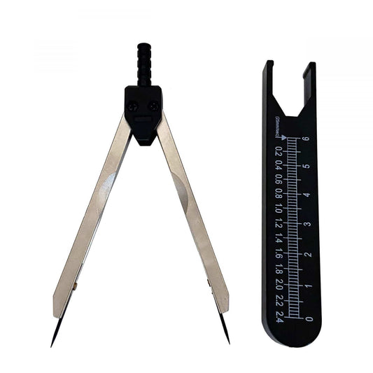 ECG Compass - EconoMed