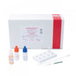 Meditrol® Strep A Test For The Qualitative Detection Of Group A Streptococcal Antigen