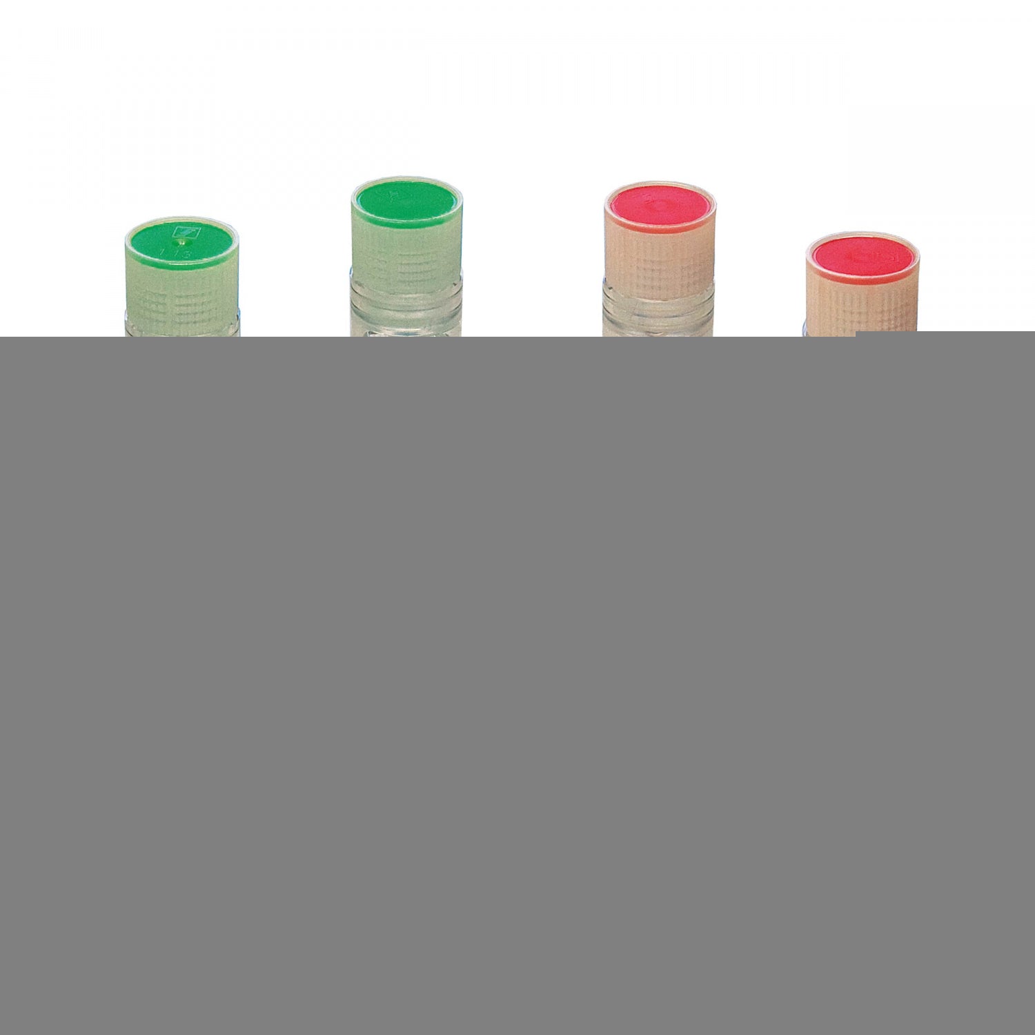 Meditrol® K Hb Cuvette Test For The Qualitative Determination Of Haemoglobin