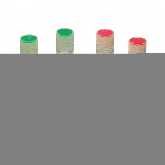 Meditrol® K Hb Cuvette Test For The Qualitative Determination Of Haemoglobin