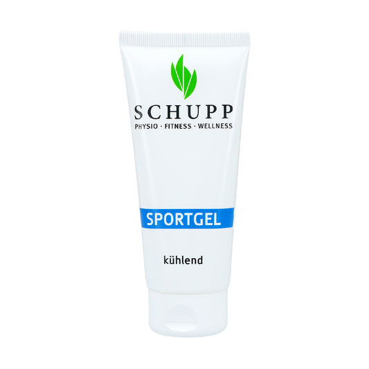 Cooling_SCHUPP_sports_gel_for_use_after_sport