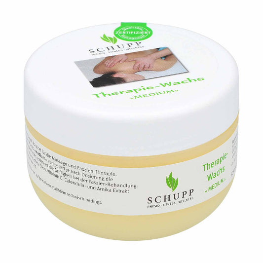 SCHUPP_Therapy_Wax___available_in_Medium_or_Strong
