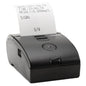 Ace Alp-1 Printer Set Compatible With Ace Alp-1 And Agent Breathalyzers