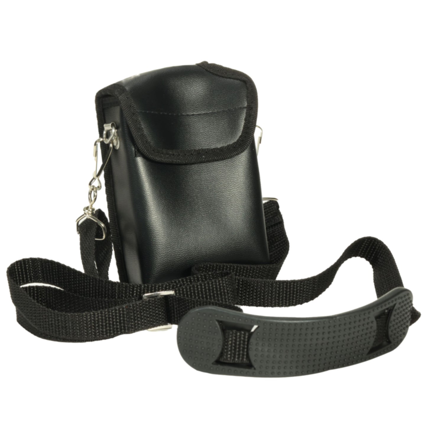 Carrying Bag For Tonoport Vi Made Of Easy-Care Imitation Leather