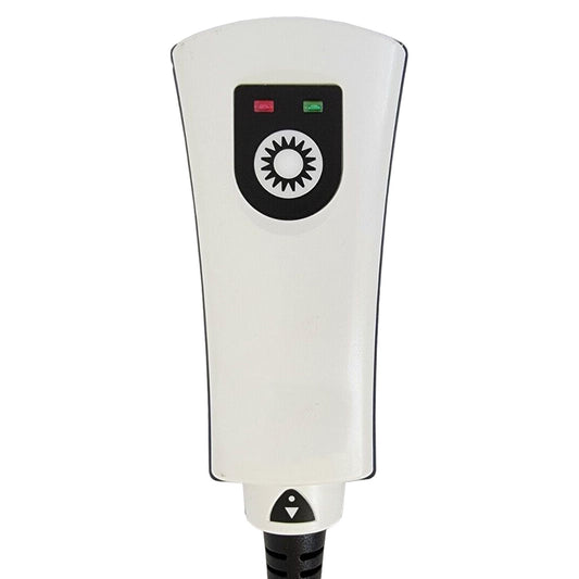 Mac™ 5 Barcode Scanner For Fast And Secure Capture Of Patient Data