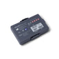 Aed 3™ Replacement Battery From Zoll For The Aed 3™ Defibrillator