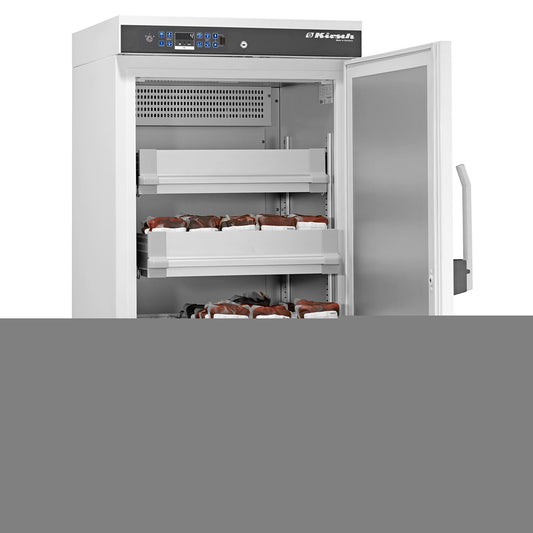 Kirsch Blood Bank Refrigerator Bl300   Available In Various Versions