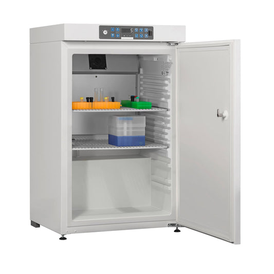 Kirsch Labo 126 Laboratory Refrigerator With Pro-Active Control System