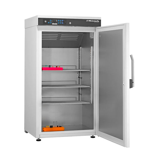 Kirsch Labo 288 Laboratory Refrigerator Available In Various Versions