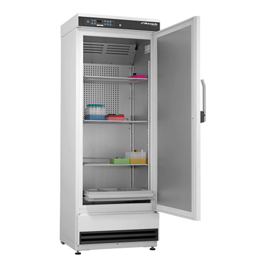 Kirsch Laboratory Refrigerator Labo Available In Various Versions
