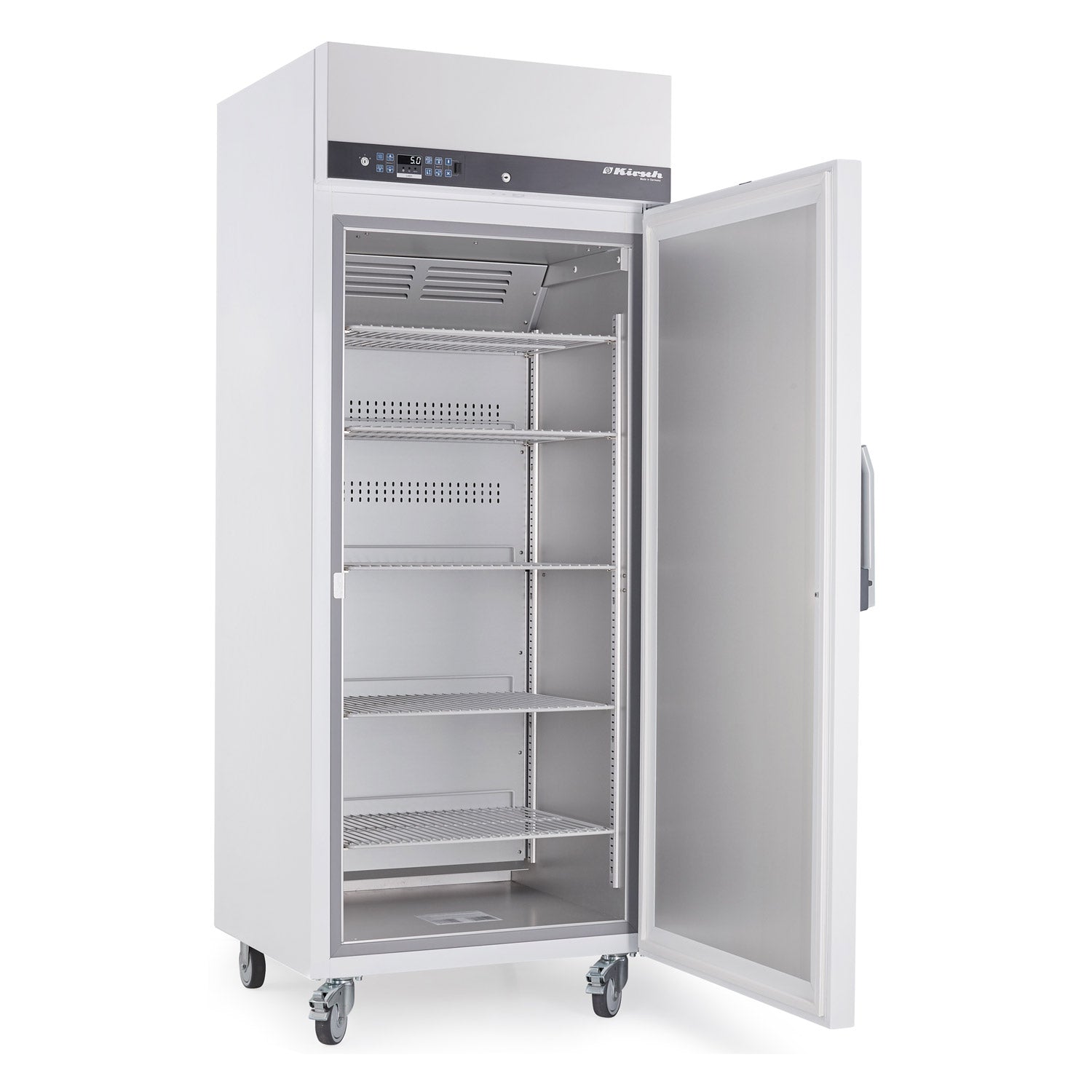 Kirsch Refrigerator Available In Various Versions