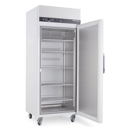 Kirsch Refrigerator Available In Various Versions